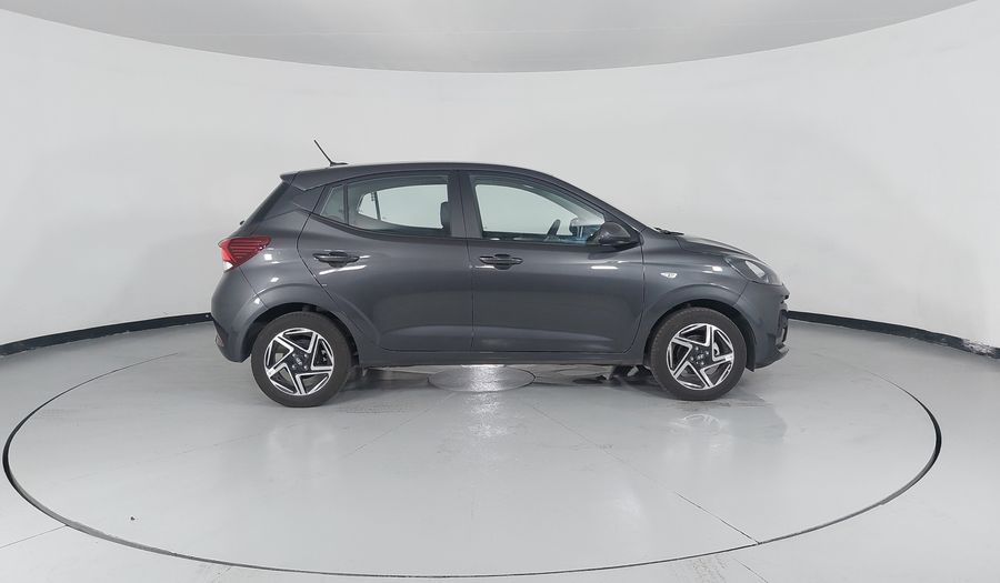 Hyundai Grand I10 1.2 GL MID Hatchback 2025