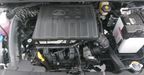Hyundai Grand I10 1.2 GL MID Hatchback 2025
