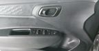 Hyundai Grand I10 1.2 GL MID Hatchback 2025