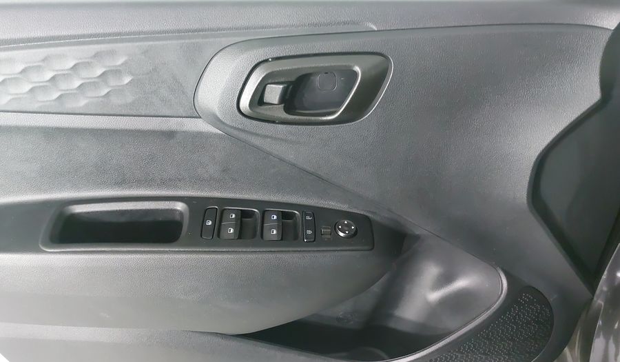 Hyundai Grand I10 1.2 GL MID Hatchback 2025