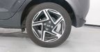 Hyundai Grand I10 1.2 GL MID Hatchback 2025