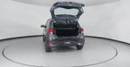Hyundai Grand I10 1.2 GL MID Hatchback 2025