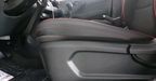 Hyundai Grand I10 1.2 GL MID Hatchback 2025