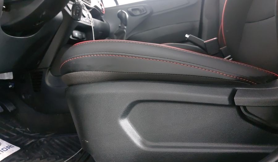 Hyundai Grand I10 1.2 GL MID Hatchback 2025