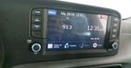 Hyundai Grand I10 1.2 GL MID Hatchback 2025