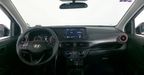 Hyundai Grand I10 1.2 GL MID Hatchback 2025