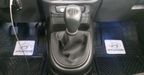 Hyundai Grand I10 1.2 GL MID Hatchback 2025