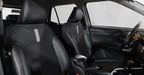 Toyota Raize 1.0 XLE CVT Suv 2023