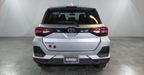 Toyota Raize 1.0 XLE CVT Suv 2023