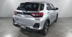 Toyota Raize 1.0 XLE CVT Suv 2023
