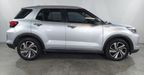 Toyota Raize 1.0 XLE CVT Suv 2023