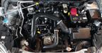 Toyota Raize 1.0 XLE CVT Suv 2023