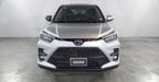 Toyota Raize 1.0 XLE CVT Suv 2023