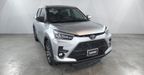 Toyota Raize 1.0 XLE CVT Suv 2023