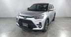 Toyota Raize 1.0 XLE CVT Suv 2023