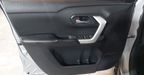 Toyota Raize 1.0 XLE CVT Suv 2023
