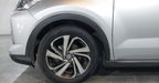 Toyota Raize 1.0 XLE CVT Suv 2023
