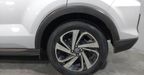 Toyota Raize 1.0 XLE CVT Suv 2023