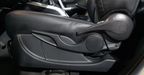 Toyota Raize 1.0 XLE CVT Suv 2023