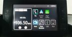 Toyota Raize 1.0 XLE CVT Suv 2023