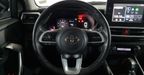 Toyota Raize 1.0 XLE CVT Suv 2023