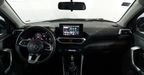 Toyota Raize 1.0 XLE CVT Suv 2023