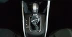 Toyota Raize 1.0 XLE CVT Suv 2023