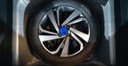 Toyota Raize 1.0 XLE CVT Suv 2023