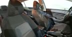 Kia Forte 2.0 L Sedan 2018
