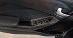 Kia Forte 2.0 L Sedan 2018