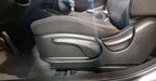 Kia Forte 2.0 L Sedan 2018
