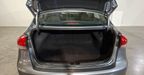 Kia Forte 2.0 L Sedan 2018