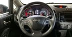 Kia Forte 2.0 L Sedan 2018