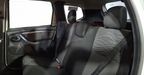Renault Duster 2.0 DYNAMIQUE MEDIA NAV AT Suv 2014