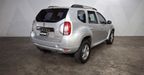 Renault Duster 2.0 DYNAMIQUE MEDIA NAV AT Suv 2014