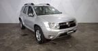 Renault Duster 2.0 DYNAMIQUE MEDIA NAV AT Suv 2014