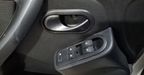 Renault Duster 2.0 DYNAMIQUE MEDIA NAV AT Suv 2014
