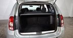 Renault Duster 2.0 DYNAMIQUE MEDIA NAV AT Suv 2014