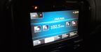 Renault Duster 2.0 DYNAMIQUE MEDIA NAV AT Suv 2014