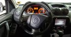 Renault Duster 2.0 DYNAMIQUE MEDIA NAV AT Suv 2014