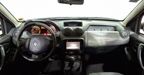 Renault Duster 2.0 DYNAMIQUE MEDIA NAV AT Suv 2014
