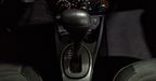 Renault Duster 2.0 DYNAMIQUE MEDIA NAV AT Suv 2014