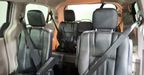 Chrysler Town & Country 3.6 TOURING Minivan 2014