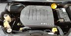 Chrysler Town & Country 3.6 TOURING Minivan 2014