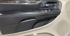 Chrysler Town & Country 3.6 TOURING Minivan 2014
