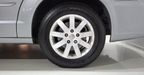 Chrysler Town & Country 3.6 TOURING Minivan 2014
