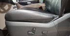Chrysler Town & Country 3.6 TOURING Minivan 2014