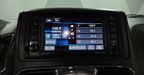 Chrysler Town & Country 3.6 TOURING Minivan 2014