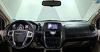Chrysler Town & Country 3.6 TOURING Minivan 2014