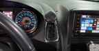 Chrysler Town & Country 3.6 TOURING Minivan 2014